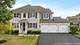 13905 Trillium, Plainfield, IL 60544