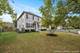 13905 Trillium, Plainfield, IL 60544