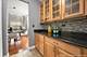 13905 Trillium, Plainfield, IL 60544