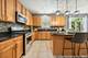 13905 Trillium, Plainfield, IL 60544