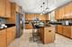 13905 Trillium, Plainfield, IL 60544