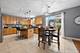 13905 Trillium, Plainfield, IL 60544
