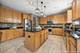13905 Trillium, Plainfield, IL 60544