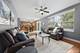 13905 Trillium, Plainfield, IL 60544