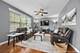 13905 Trillium, Plainfield, IL 60544
