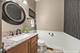 13905 Trillium, Plainfield, IL 60544