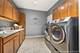 13905 Trillium, Plainfield, IL 60544