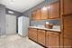 13905 Trillium, Plainfield, IL 60544