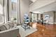 13905 Trillium, Plainfield, IL 60544