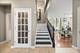 13905 Trillium, Plainfield, IL 60544