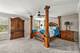 13905 Trillium, Plainfield, IL 60544