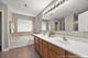 13905 Trillium, Plainfield, IL 60544