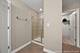 13905 Trillium, Plainfield, IL 60544