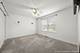 13905 Trillium, Plainfield, IL 60544