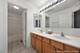 13905 Trillium, Plainfield, IL 60544