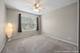 13905 Trillium, Plainfield, IL 60544