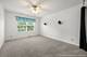 13905 Trillium, Plainfield, IL 60544