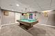 13905 Trillium, Plainfield, IL 60544