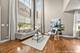 13905 Trillium, Plainfield, IL 60544
