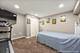 13905 Trillium, Plainfield, IL 60544