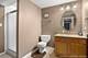 13905 Trillium, Plainfield, IL 60544