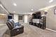 13905 Trillium, Plainfield, IL 60544