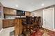 13905 Trillium, Plainfield, IL 60544