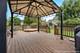 13905 Trillium, Plainfield, IL 60544