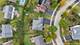 13905 Trillium, Plainfield, IL 60544