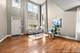 13905 Trillium, Plainfield, IL 60544