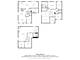 13905 Trillium, Plainfield, IL 60544