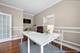 13905 Trillium, Plainfield, IL 60544
