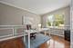 13905 Trillium, Plainfield, IL 60544