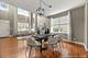 13905 Trillium, Plainfield, IL 60544