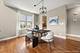 13905 Trillium, Plainfield, IL 60544