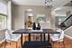 13905 Trillium, Plainfield, IL 60544