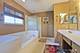 2726 Providence, Lindenhurst, IL 60046