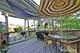 2726 Providence, Lindenhurst, IL 60046