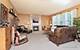 2726 Providence, Lindenhurst, IL 60046