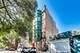 1500 N Orleans Unit 3N, Chicago, IL 60610