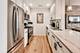 1500 N Orleans Unit 3N, Chicago, IL 60610