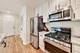 1500 N Orleans Unit 3N, Chicago, IL 60610
