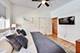 1500 N Orleans Unit 3N, Chicago, IL 60610