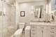 1500 N Orleans Unit 3N, Chicago, IL 60610