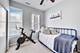 1500 N Orleans Unit 3N, Chicago, IL 60610