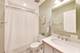 1500 N Orleans Unit 3N, Chicago, IL 60610