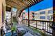 1500 N Orleans Unit 3N, Chicago, IL 60610