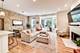 1500 N Orleans Unit 3N, Chicago, IL 60610