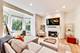1500 N Orleans Unit 3N, Chicago, IL 60610