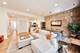 1500 N Orleans Unit 3N, Chicago, IL 60610